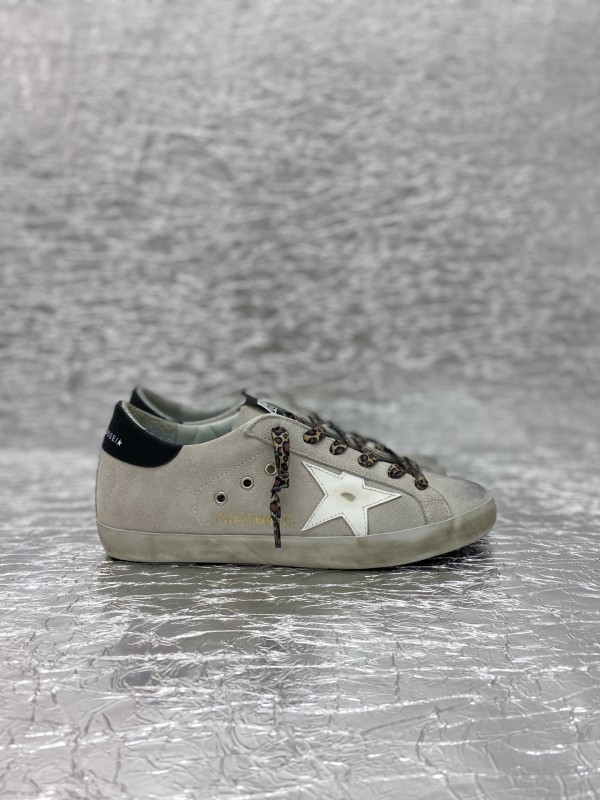 Scarpe GGDB  23’  35-45
