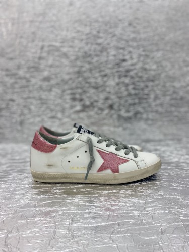 Scarpe GGDB  23’  35-45