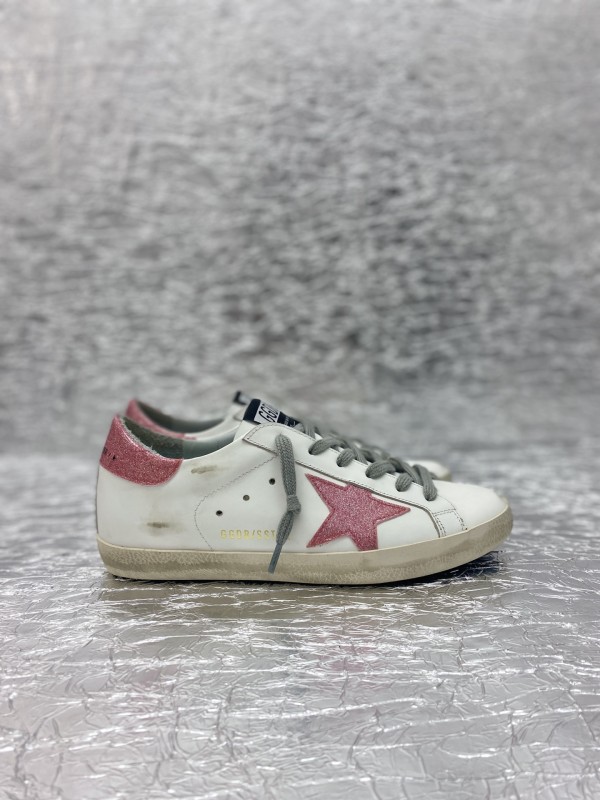 Scarpe GGDB  23’  35-45