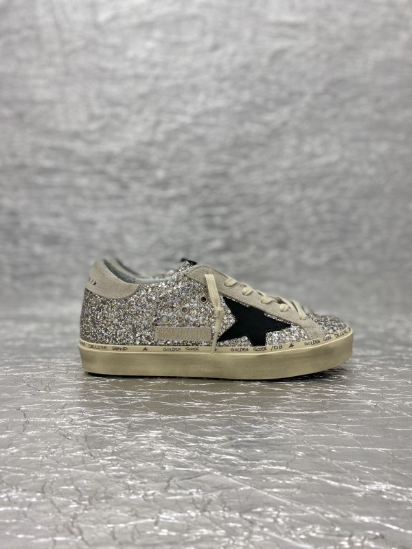 Scarpe GGDB  23’  35-45