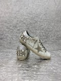 Scarpe GGDB  23’  35-45