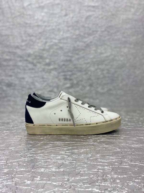 Scarpe GGDB  23’  35-45