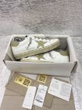 Scarpe GGDB  23’  35-45