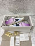 Scarpe GGDB  23’  35-45