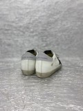 Scarpe GGDB  23’  35-45