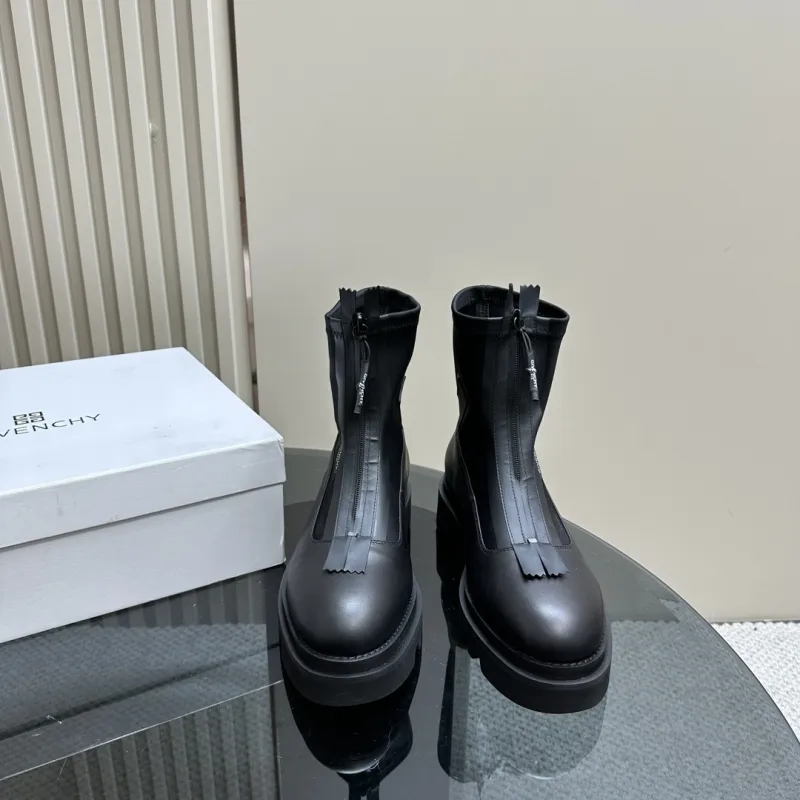 Scarpe GIVENCHY  23’ 35-45
