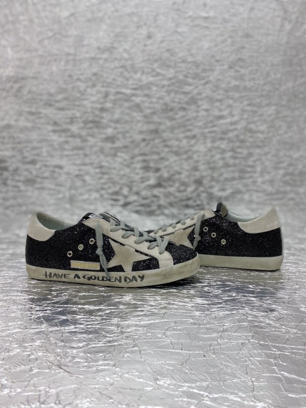 Scarpe GGDB  23’  35-45