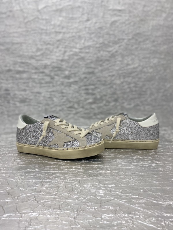 Scarpe GGDB  23’  35-45