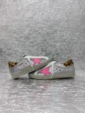 Scarpe GGDB  23’  35-45