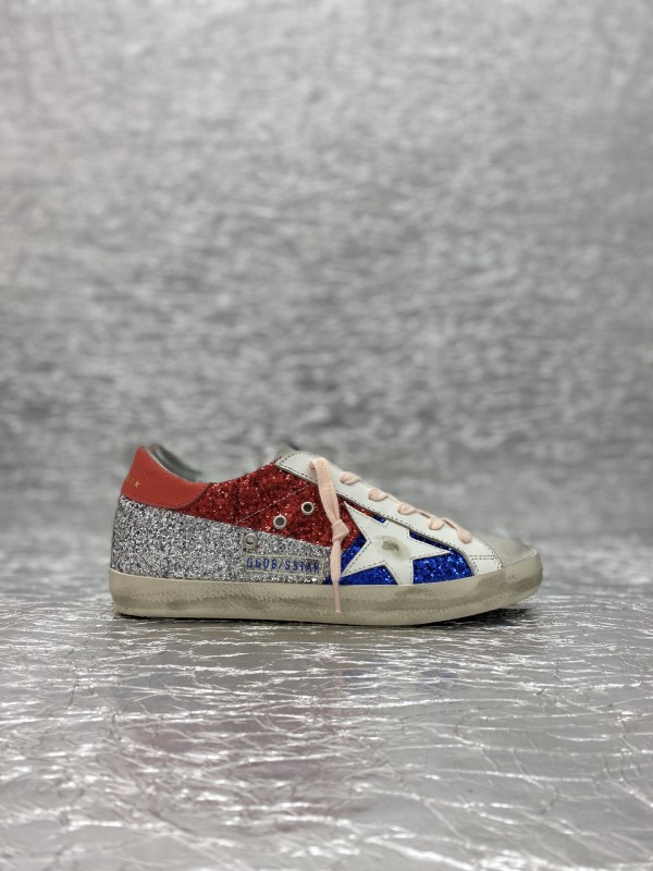 Scarpe GGDB  23’  35-45