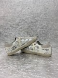 Scarpe GGDB  23’  35-45