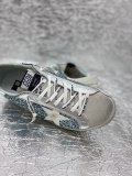 Scarpe GGDB  23’  35-45