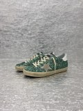 Scarpe GGDB  23’  35-45