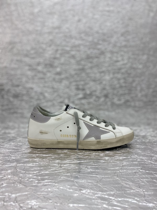 Scarpe GGDB  23’  35-45