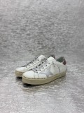 Scarpe GGDB  23’  35-45