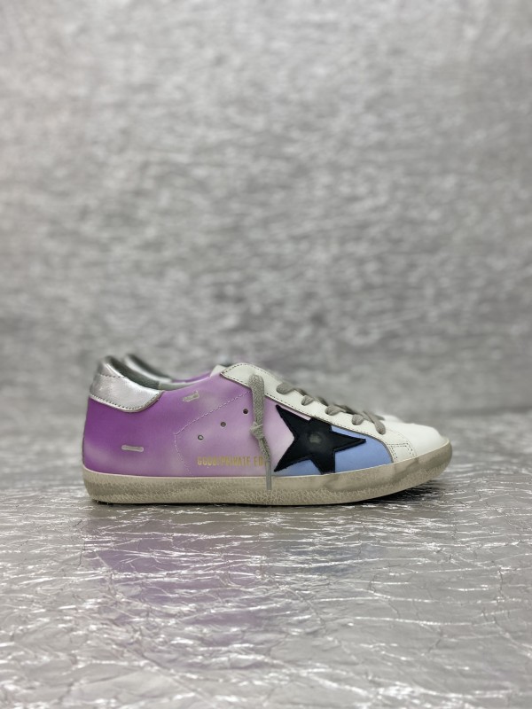 Scarpe GGDB  23’  35-45