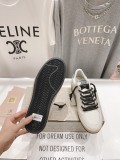 Scarpe GGDB  23’  35-41