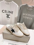 Scarpe GGDB  23’  35-41