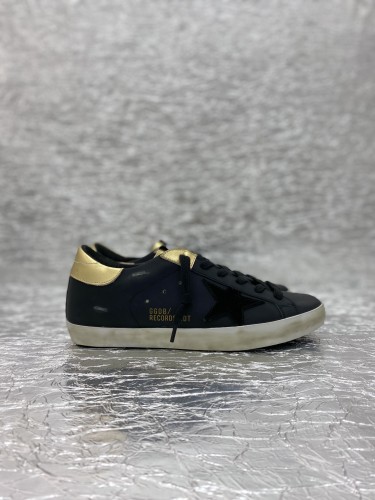 Scarpe GGDB  23’  35-45