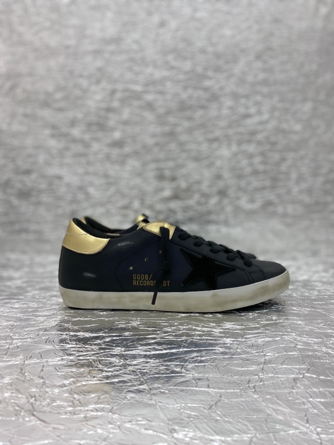 Scarpe GGDB  23’  35-45