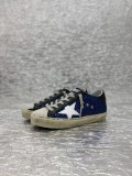 Scarpe GGDB  23’  35-45