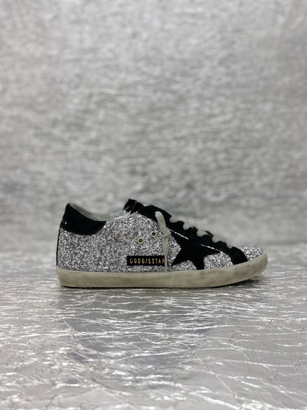 Scarpe GGDB  23’  35-45