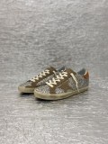 Scarpe GGDB  23’  35-45