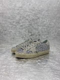 Scarpe GGDB  23’  35-45