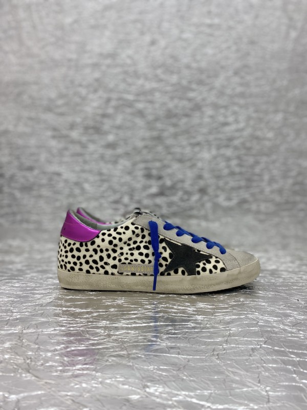 Scarpe GGDB  23’  35-45