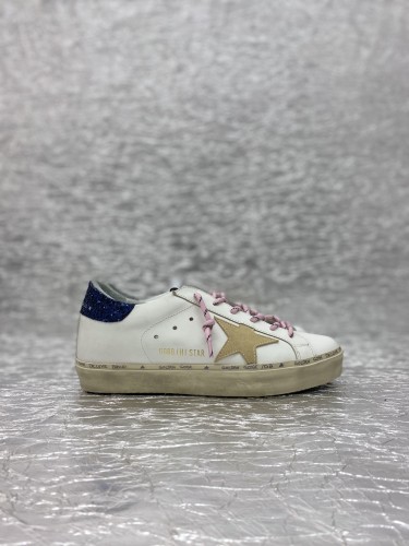 Scarpe GGDB  23’  35-45