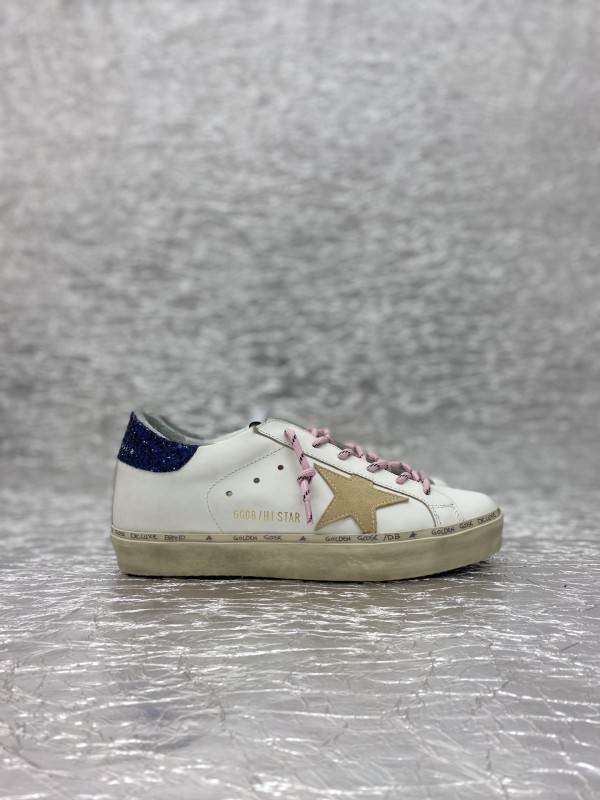 Scarpe GGDB  23’  35-45