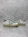 Scarpe GGDB  23’  35-45