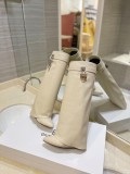Scarpe GIVENCHY  23’ 35-41 8,5cm
