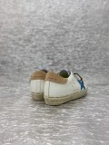 Scarpe GGDB  23’  35-45