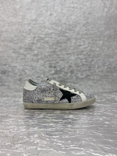 Scarpe GGDB  23’  35-45