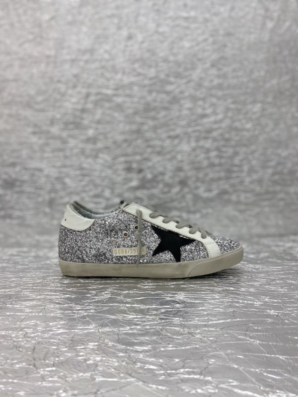 Scarpe GGDB  23’  35-45