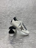 Scarpe GGDB  23’  35-45