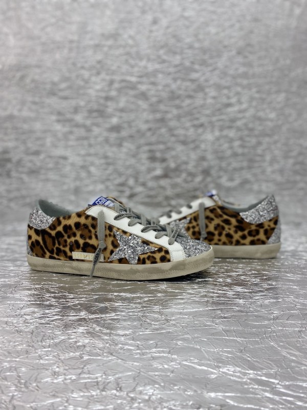 Scarpe GGDB  23’  35-45