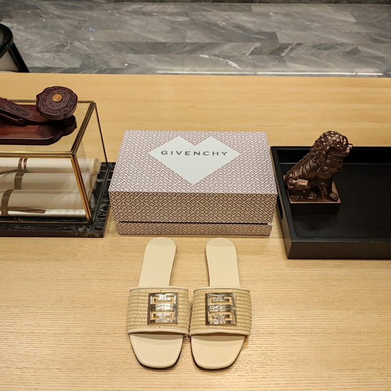 Scarpe GIVENCHY 23’ 35-41