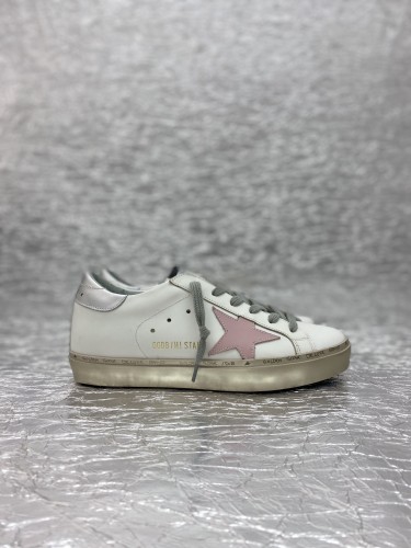 Scarpe GGDB  23’  35-45