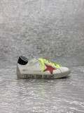 Scarpe GGDB  23’  35-45