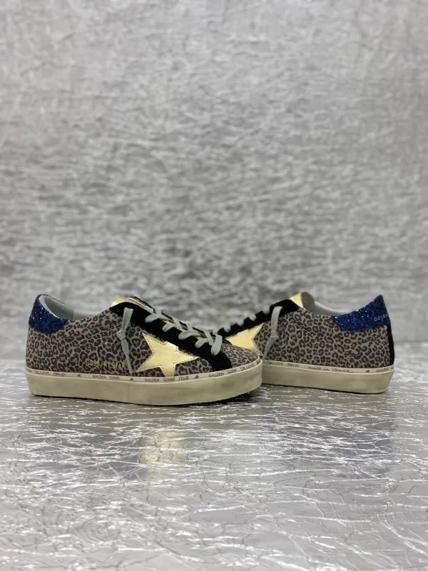 Scarpe GGDB  23’  35-45