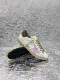 Scarpe GGDB  23’  35-45