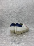 Scarpe GGDB  23’  35-45