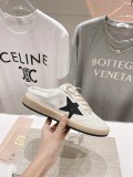 Scarpe GGDB  23’  35-41