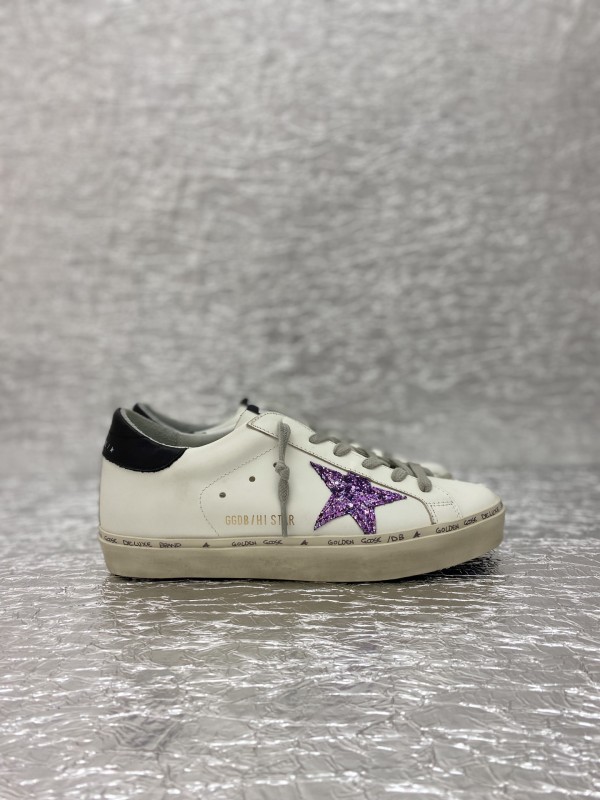 Scarpe GGDB  23’  35-45