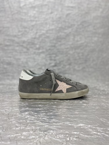 Scarpe GGDB  23’  35-45