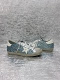 Scarpe GGDB  23’  35-45