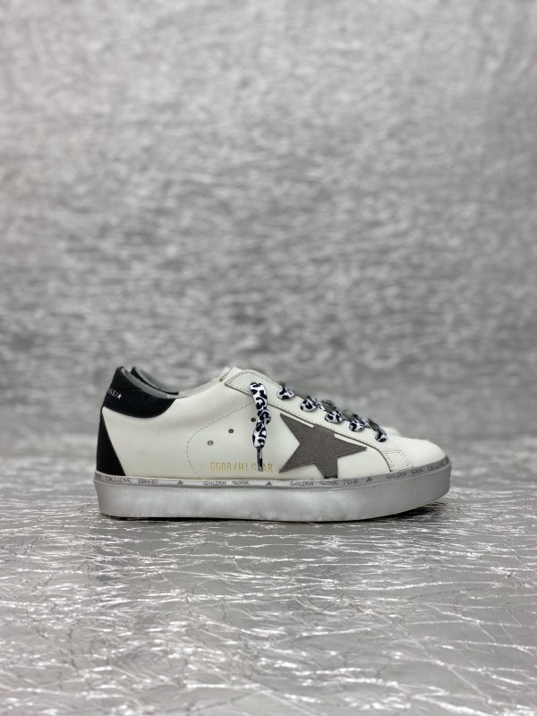 Scarpe GGDB  23’  35-45