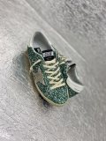 Scarpe GGDB  23’  35-45